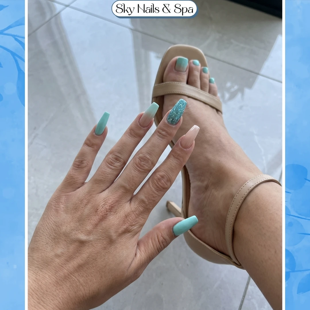 Nail Art Design_July 2026